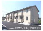 カーサ シエーロ