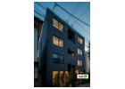trias Motomachi402