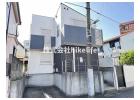 久が原戸建