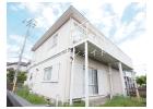 シェモア小池邸