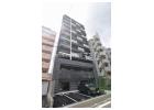 SHOKEN Residence大阪都島603