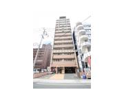 ラフィネス博多駅南