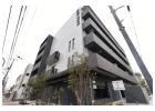 メインステージThe Nishinomiya302