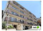 山手町マンション