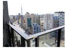 ONE ROOF RESIDENCE台東根岸301