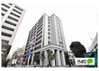 グランド・ガーラ横濱元町