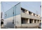 ＣＡＳＡ上高井戸