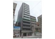 ルネフラッツ玉造本町204