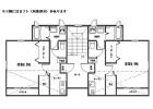 アリオン銀座201