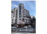 ABCビル6階