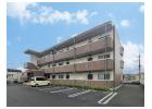 ファミーユ旭台202