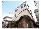 Ｋ．ＦＬＡＴ　１
