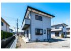 北長池戸建