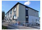 アヴィニール新町東103