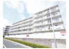 ヒルズ南戸塚