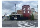 プティドール店舗