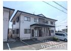 ハイステージ 弐番館 B102