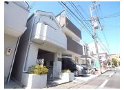 ワコーレ篠原中町103