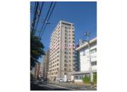 LUCIS高宮1202
