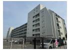 シェトア園田第一301