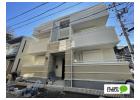 ミエーユ横濱元町