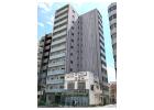 BRANSIESTA上野202