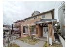 リナージュL豊橋市野依台23-1期R