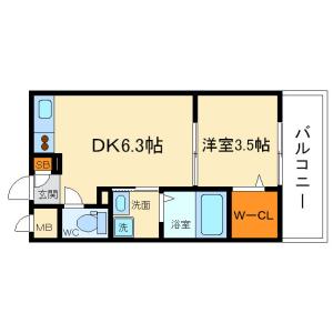 物件の画像2