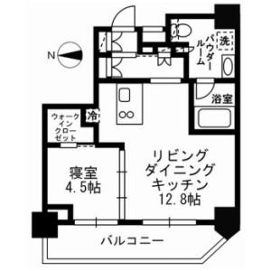 物件の画像2