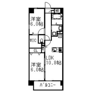 物件の画像3