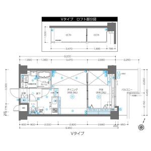 物件の画像3