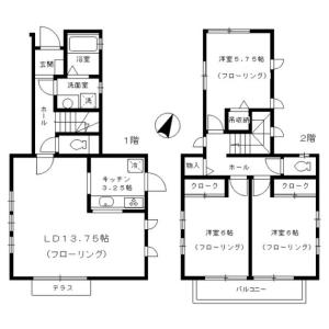 物件の画像2