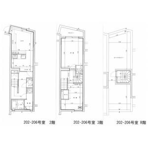 物件の画像2