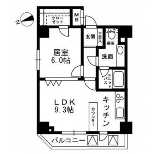 物件の画像3