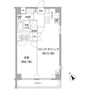 物件の画像3