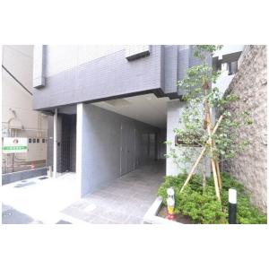 物件の画像1