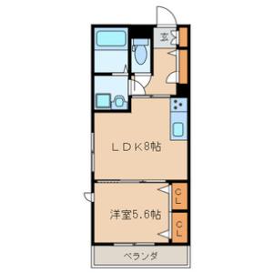 物件の画像2