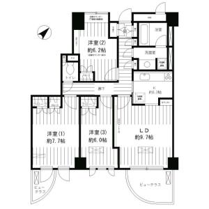 物件の画像2