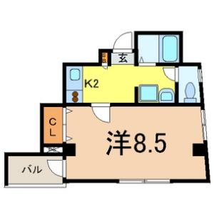 物件の画像2