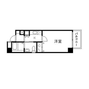物件の画像2