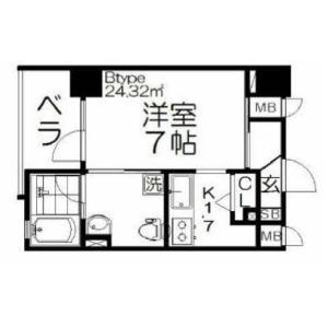 物件の画像2