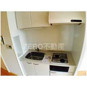 物件の画像4
