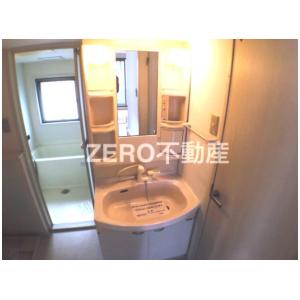 物件の画像5