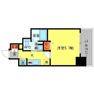 物件の画像2