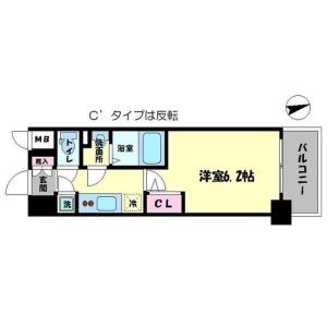 物件の画像2
