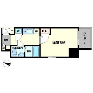 物件の画像2
