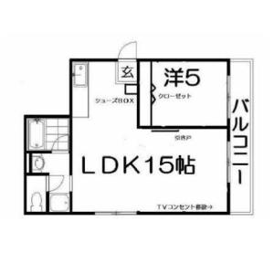 物件の画像2