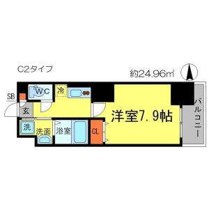 物件の画像2