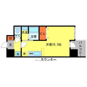 物件の画像2
