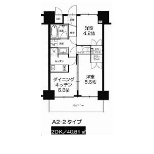 物件の画像2